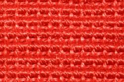 Sisal london 44 v�g til v�g t�ppe